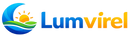 Lumvirel – Strona główna